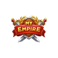 MyEmpire