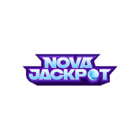 NovaJackpot