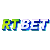RTBET
