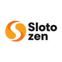 Slotozen