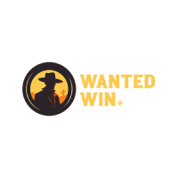 Wanted Win